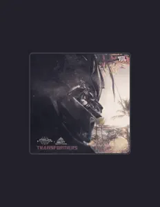 Ascolta Modular Pitch, guarda video musicali, leggi la biografia, vedi le date del tour & altro!