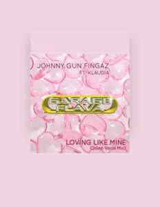 收听 Johnny Gun Fingaz、观看音乐视频、阅读小传、查看巡演日期等 ！