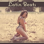 Latin Beats artwork