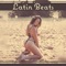 Latin Beats artwork