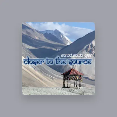 Listen to Sarod Sapla Glee, watch music videos, read bio, see tour dates & more!
