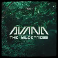 The Wilderness — Avana
