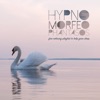 Hypno Morfeo Phantasos (Fine Relaxing Playlist to Help your Sleep)