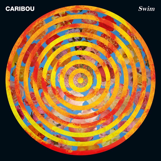 Cover artwork for Sun