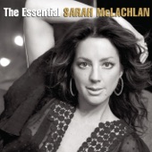 The Essential Sarah McLachlan artwork