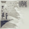 Libre - Single