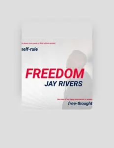 Listen to Jay Rivers, watch music videos, read bio, see tour dates & more!