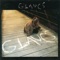 Histories Curtes - Glaucs lyrics