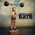 County Whiskey