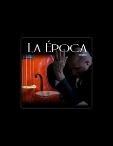 Dengarkan La Época, tonton video musik, baca bio, lihat tanggal tur & lainnya!