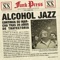 Lee Morgan - Alcohol Jazz lyrics