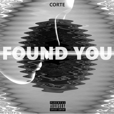 Found You - Single