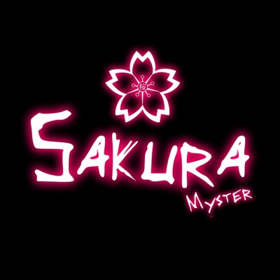 Sakura - Single