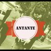 Antante - MicutzuStandup