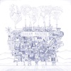 Dream Machine cover art