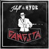 Gangsta - Single