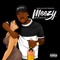 Better Life (feat. Casey Veggies & Dreebo) - Meezy Neva Give lyrics