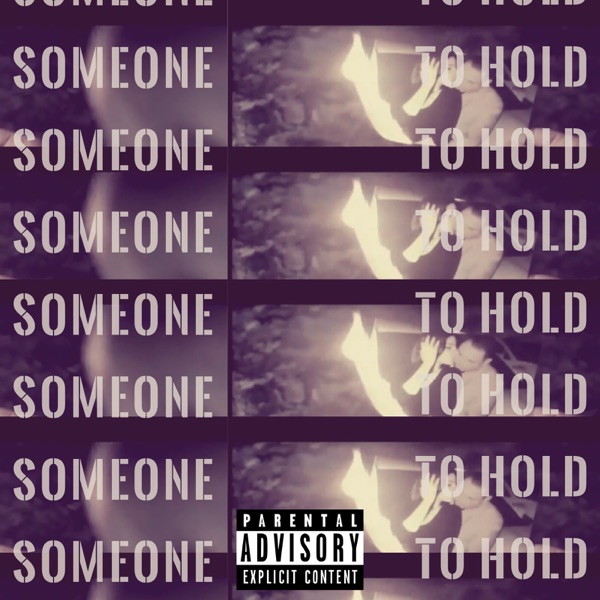 Someone to Hold (feat. Annex, Belly & Yahaira Marinez) - Single - A-M-P