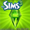 The Sims 3 (Original Soundtrack), 2009