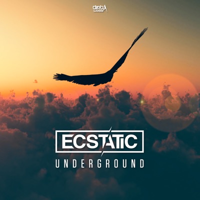 Underground - Single