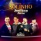 Solinho (feat. Zé Neto e Cristiano) - Juan Marcus & Vinicius lyrics