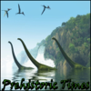 Prehistoric Times - Various Artists
