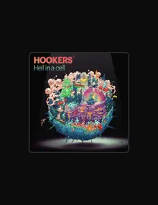 Escucha a Uka Uka, mira videos musicales, lee su biografía, consulta las fechas de las gira y más.