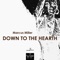 Down To the Hearth - Single