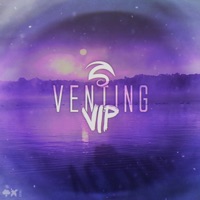 Venting VIP (feat. Belicious) - Single - Sekai