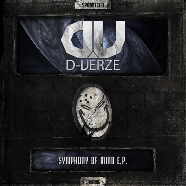 Symphony of Mind - Single