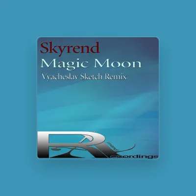 Listen to Skyrend, watch music videos, read bio, see tour dates & more!