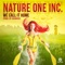 We Call It Home (Prod. By Cuebrick) - Nature One Inc. lyrics