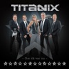 Titanix - Det är dig jag väntar på