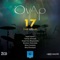 Hartina fanaria (feat. Filippos Pliatsikas) - Onar lyrics