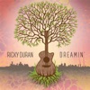 Dreamin' - Single