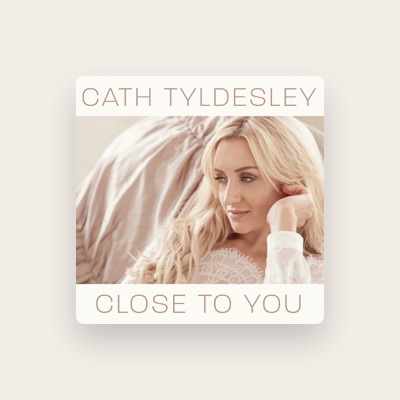 Listen to Cath Tyldesley, watch music videos, read bio, see tour dates & more!