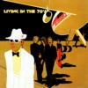 Skyhooks - You Just Like Me 'Cos I'm Good In Bed (Remastered)