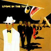 Skyhooks - Living in the 70's