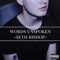 Body Language - Seth Bishop lyrics