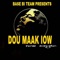 Africa yengotina (feat. Ad mow) - Base bi team lyrics