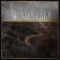 Tyr - Danheim lyrics