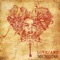 F.D.A - Alex Isley lyrics
