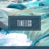 Timeless - Single