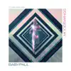 Babypaul - Beautiful Girl