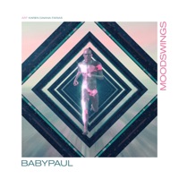 Babypaul - Beautiful Girl