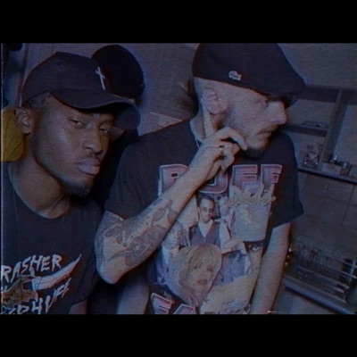 Fable - Single