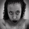 Stafia - Unforgettable (Remix)