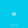 Watergate - Single