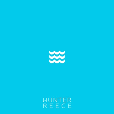Watergate - Single