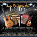 Canción del Adiós